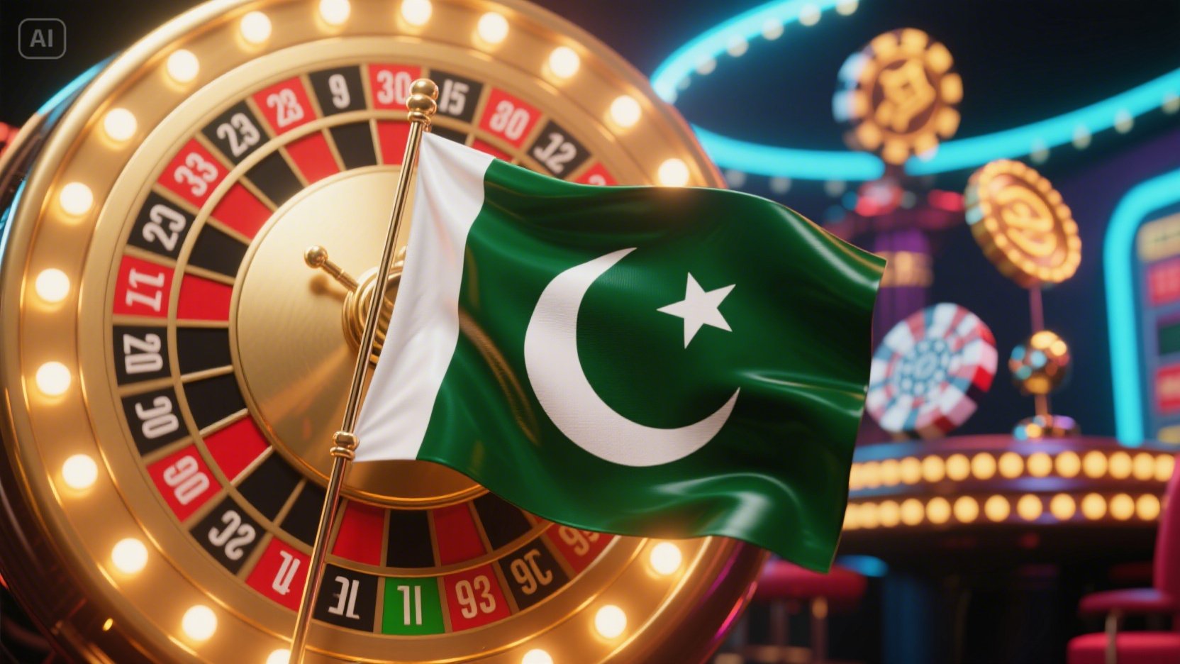 MetaWin CasinoDeposit once and enjoy 200% instantly on your account! Pakistani users can play slots, crash, and card games with quick local PKR cashouts.