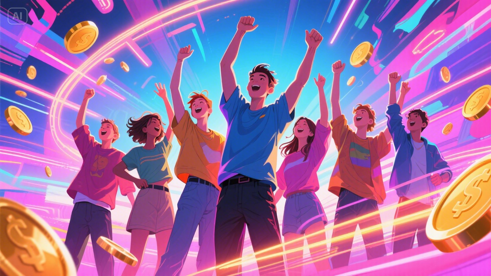 Casino MetaWin Casino desktop and mobile interfaces