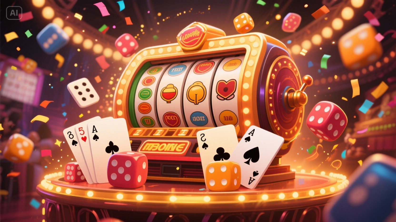 MetaWin CasinoMake your first deposit today and get 200% instantly credited! Pakistani users can play live casino, poker, and roulette with real PKR payouts.